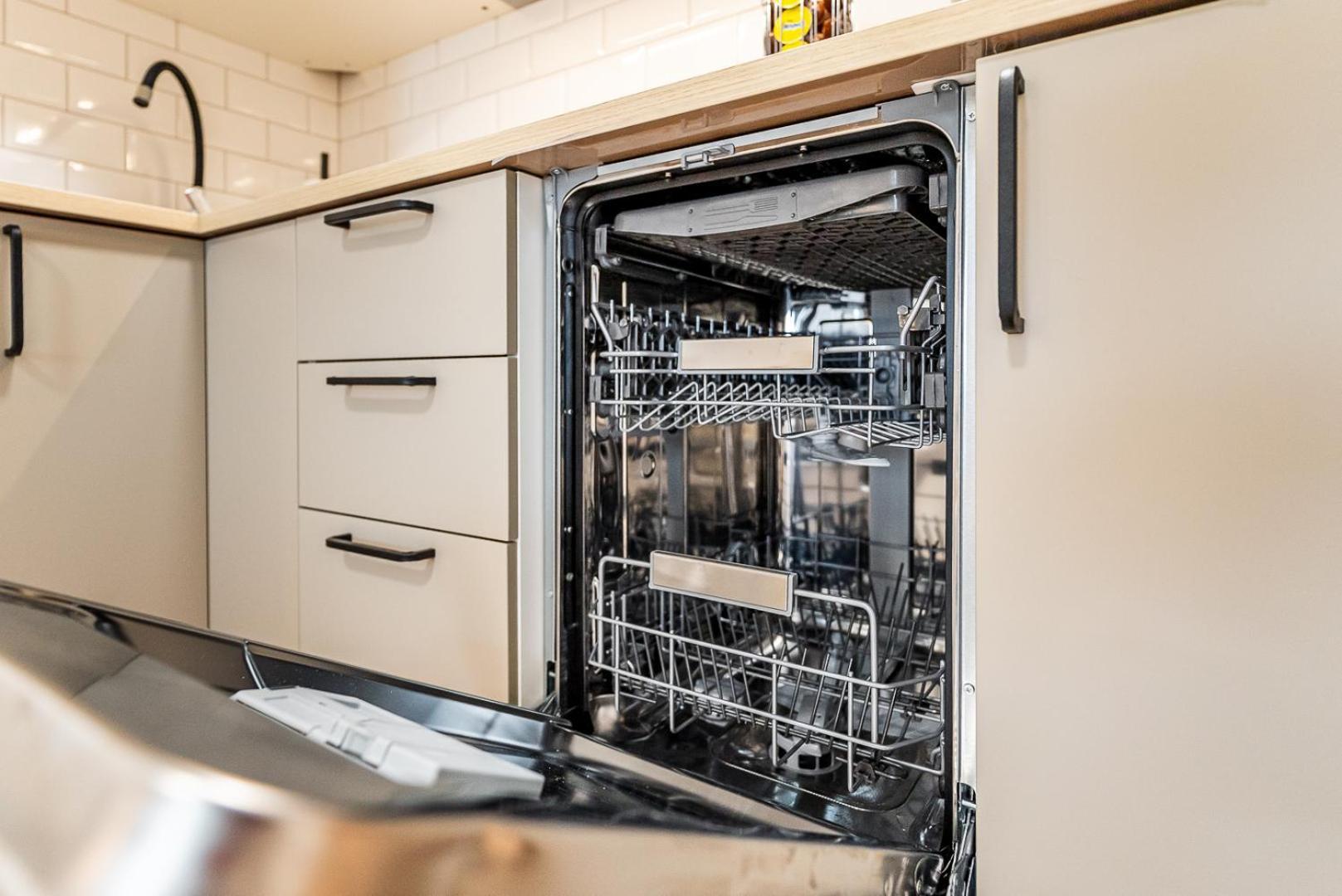 Apartmany Thermal Бешенёва Экстерьер фото