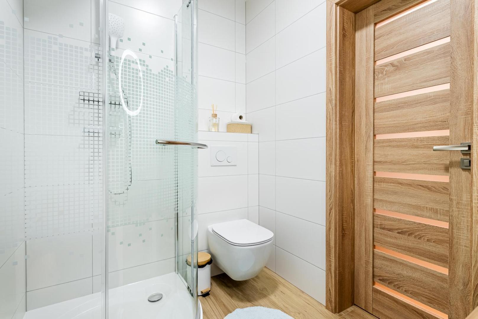 Apartmany Thermal Бешенёва Экстерьер фото