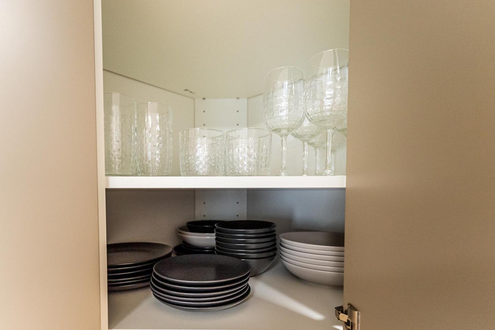 Apartmany Thermal Бешенёва Экстерьер фото