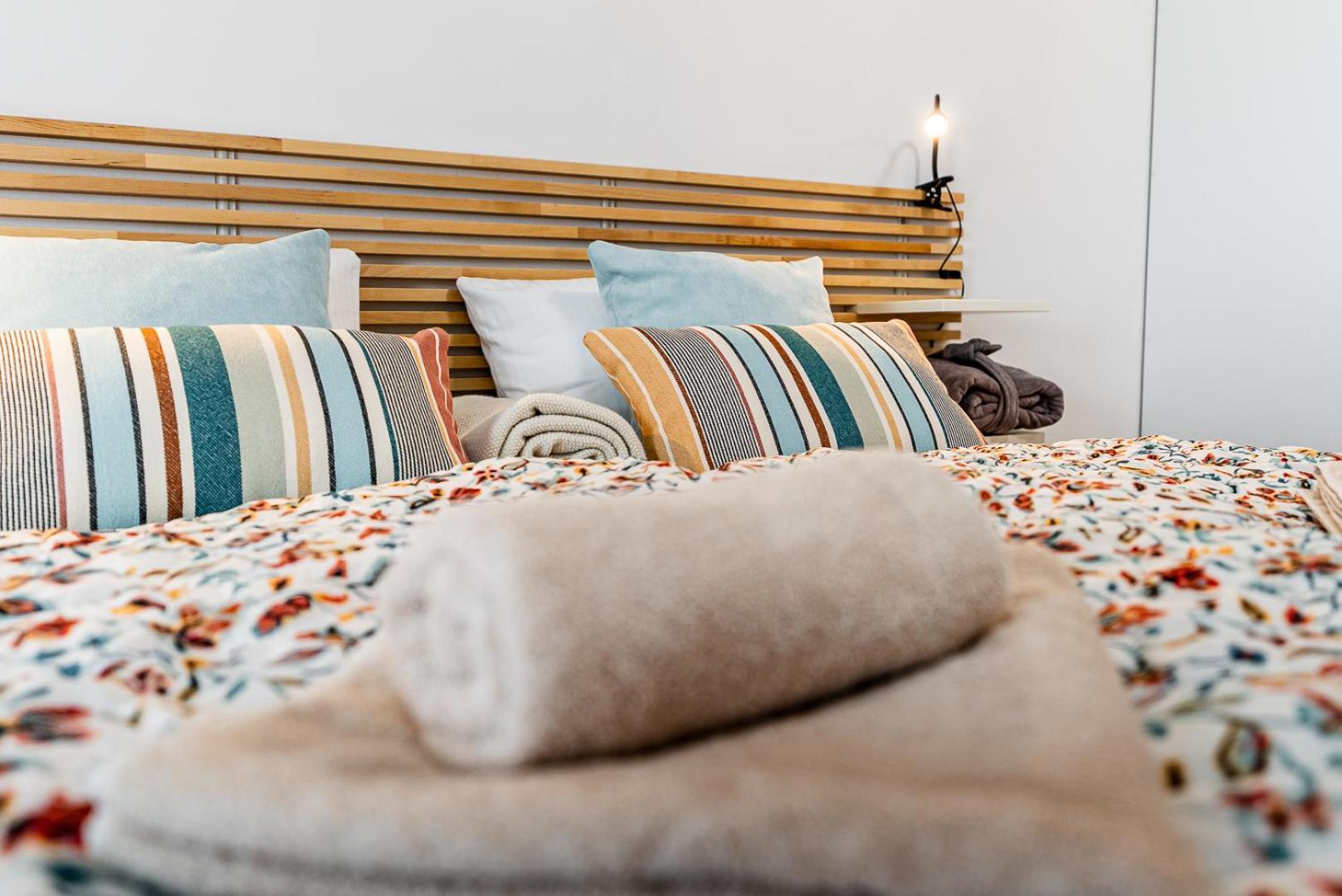 Apartmany Thermal Бешенёва Экстерьер фото