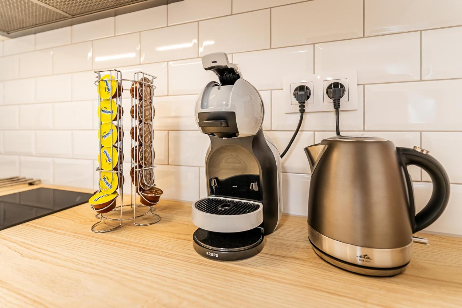 Apartmany Thermal Бешенёва Экстерьер фото