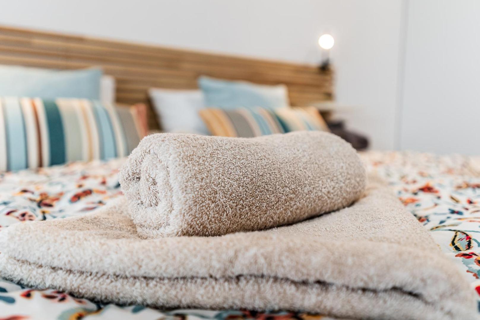 Apartmany Thermal Бешенёва Экстерьер фото