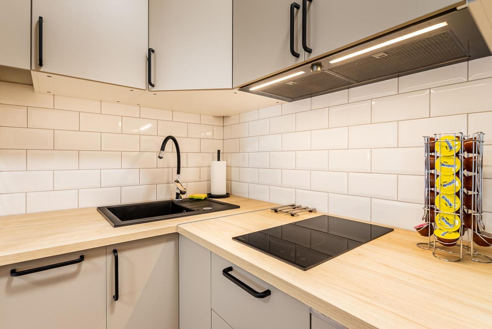 Apartmany Thermal Бешенёва Экстерьер фото