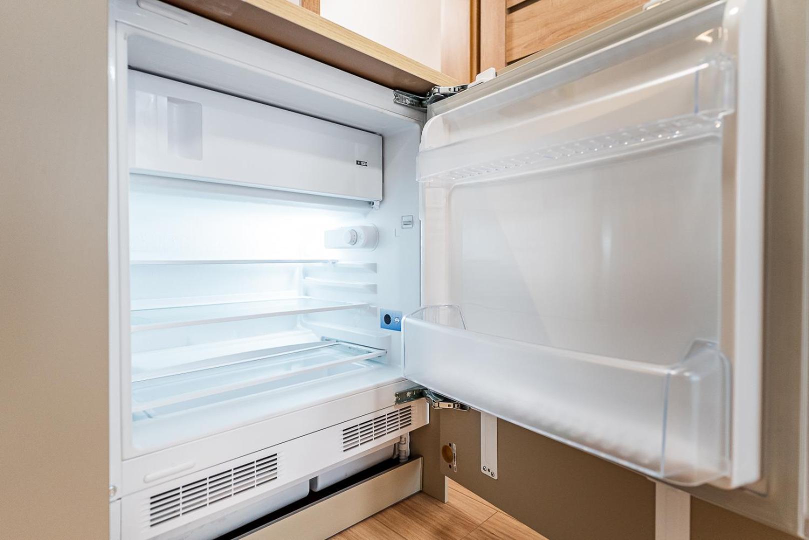 Apartmany Thermal Бешенёва Экстерьер фото