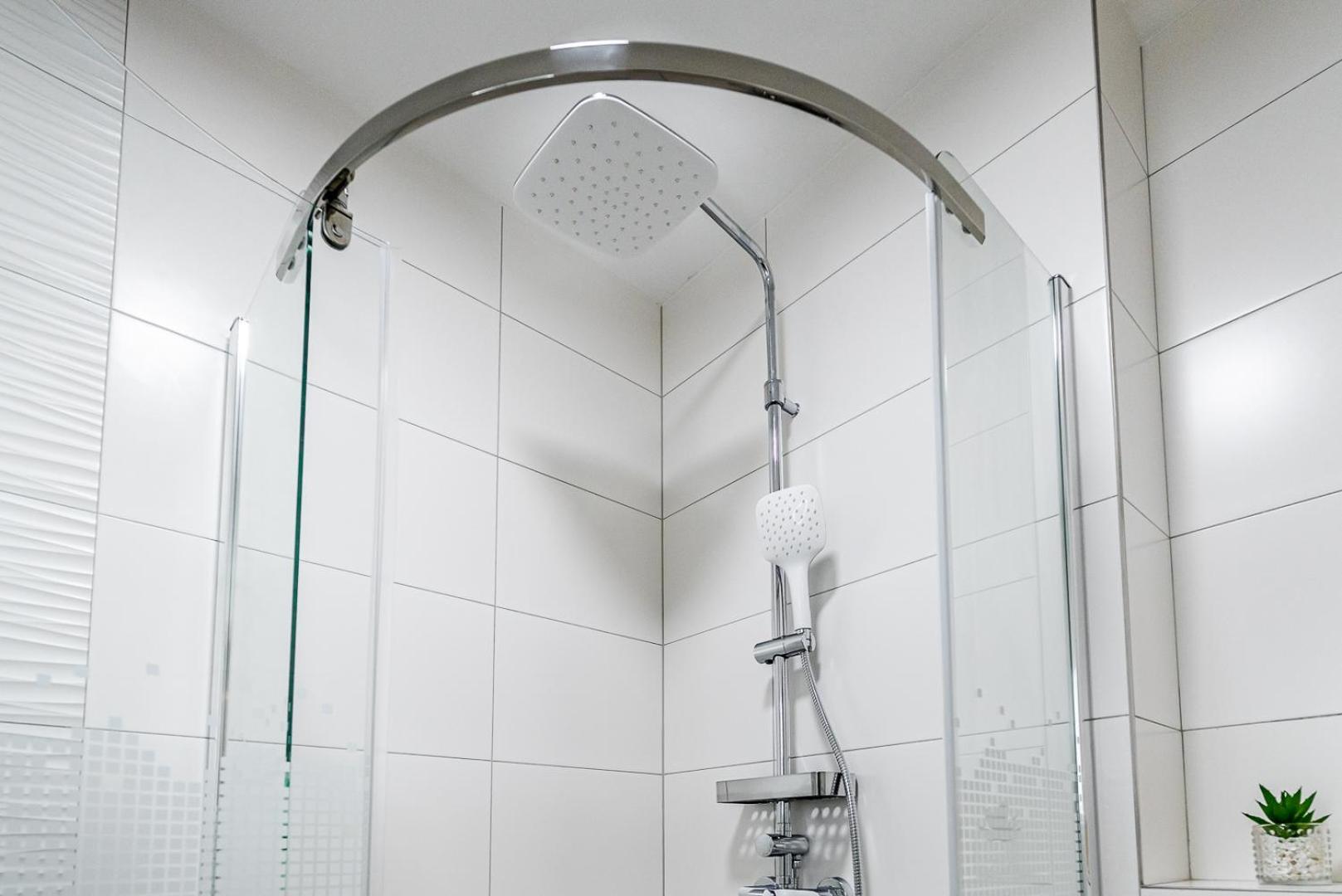 Apartmany Thermal Бешенёва Экстерьер фото