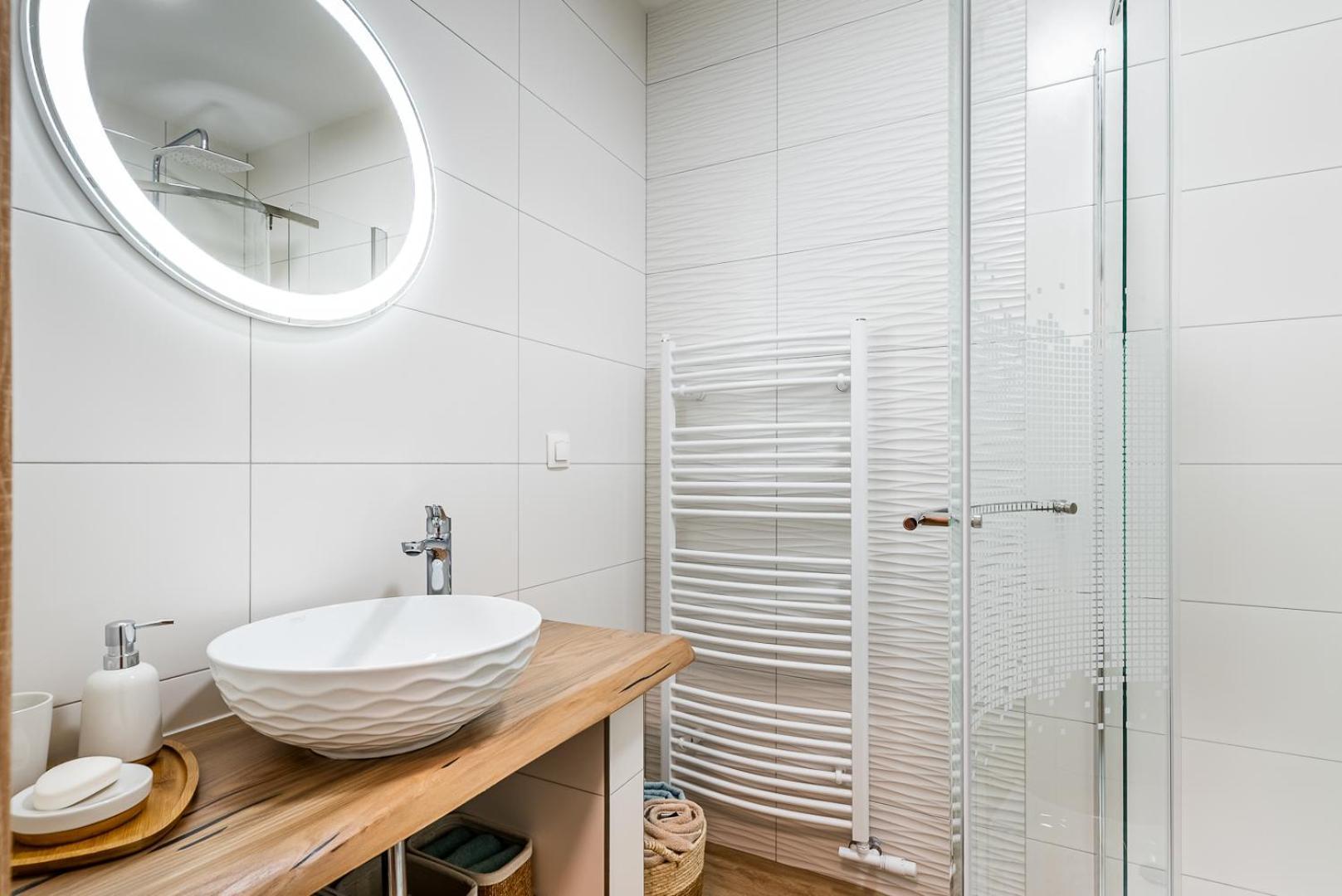 Apartmany Thermal Бешенёва Экстерьер фото