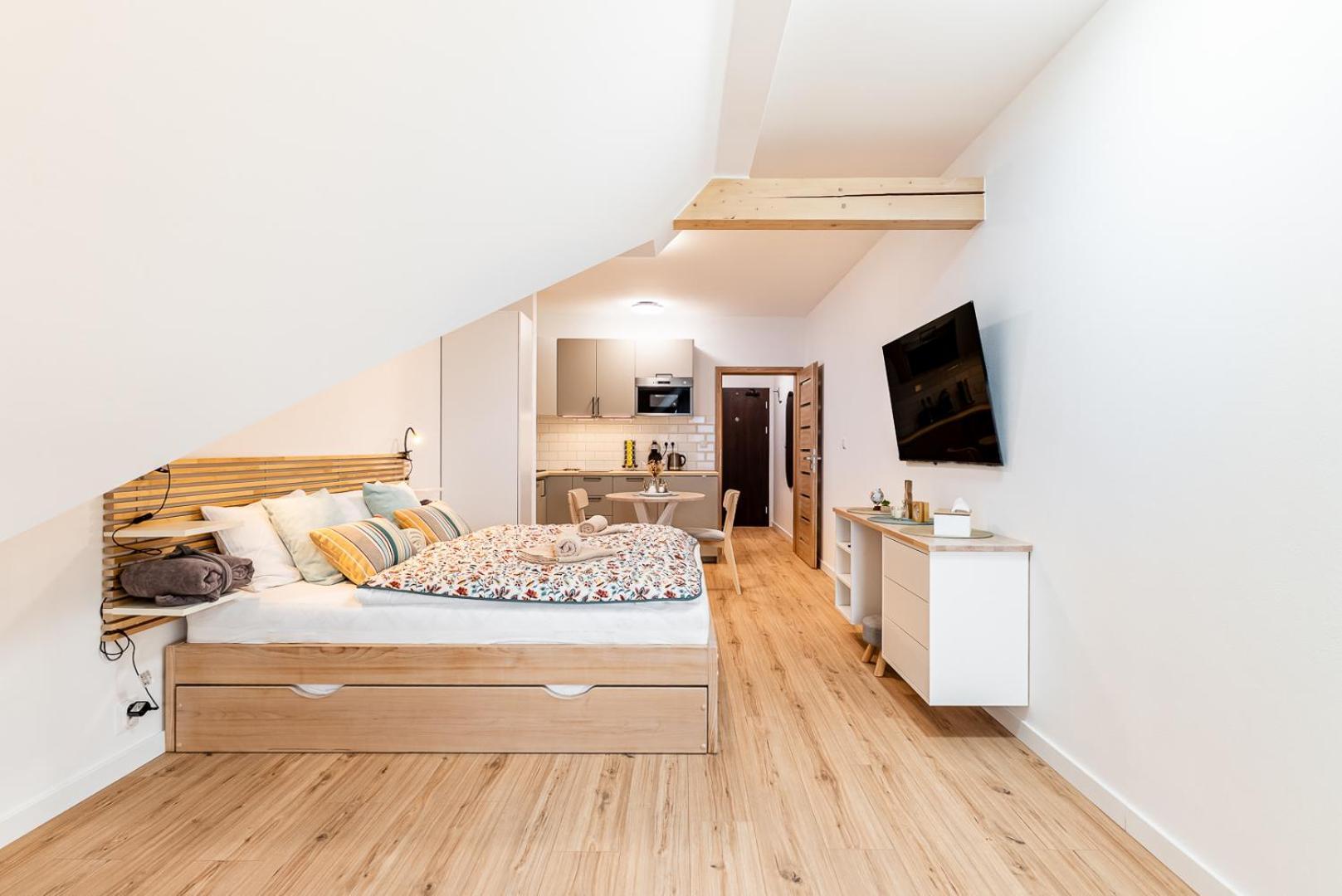 Apartmany Thermal Бешенёва Экстерьер фото
